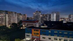 Blk 690 Hougang Spring (Hougang), HDB 4 Rooms #566602081